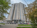 Аренда квартиры: Екатеринбург, ул. Папанина, 18 (ВИЗ) - Фото 14