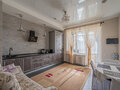 Аренда квартиры: Екатеринбург, ул. Папанина, 18 (ВИЗ) - Фото 1