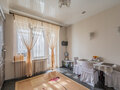 Аренда квартиры: Екатеринбург, ул. Папанина, 18 (ВИЗ) - Фото 3