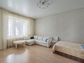 Аренда квартиры: Екатеринбург, ул. Папанина, 18 (ВИЗ) - Фото 4
