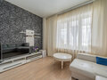 Аренда квартиры: Екатеринбург, ул. Папанина, 18 (ВИЗ) - Фото 6