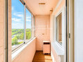 Продажа квартиры: Екатеринбург, ул. Сухой, 4 (Лечебный) - Фото 10