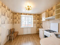 Продажа квартиры: Екатеринбург, ул. Сухой, 4 (Лечебный) - Фото 13