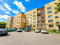 Продажа квартиры: Екатеринбург, ул. Сухой, 4 (Лечебный) - Фото 2