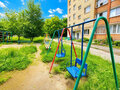 Продажа квартиры: Екатеринбург, ул. Сухой, 4 (Лечебный) - Фото 3