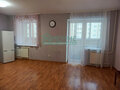 Аренда квартиры: г. Ревда, ул. Интернационалистов, 36 (городской округ Ревда) - Фото 4