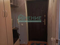 Аренда квартиры: г. Ревда, ул. Интернационалистов, 36 (городской округ Ревда) - Фото 8