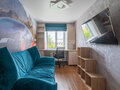 Продажа квартиры: Екатеринбург, ул. Восстания, 23 (Уралмаш) - Фото 11