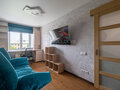 Продажа квартиры: Екатеринбург, ул. Восстания, 23 (Уралмаш) - Фото 12