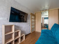 Продажа квартиры: Екатеринбург, ул. Восстания, 23 (Уралмаш) - Фото 14