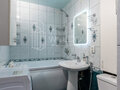 Продажа квартиры: Екатеринбург, ул. Восстания, 23 (Уралмаш) - Фото 16