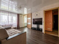 Продажа квартиры: Екатеринбург, ул. Восстания, 23 (Уралмаш) - Фото 1