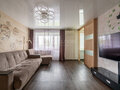 Продажа квартиры: Екатеринбург, ул. Восстания, 23 (Уралмаш) - Фото 3