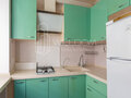 Продажа квартиры: Екатеринбург, ул. Восстания, 23 (Уралмаш) - Фото 6