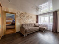 Продажа квартиры: Екатеринбург, ул. Восстания, 23 (Уралмаш) - Фото 7
