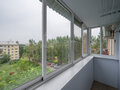 Продажа квартиры: Екатеринбург, ул. Восстания, 23 (Уралмаш) - Фото 8