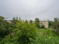 Продажа квартиры: Екатеринбург, ул. Восстания, 23 (Уралмаш) - Фото 9