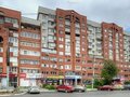 Аренда квартиры: Екатеринбург, ул. Куйбышева, 139 (Шарташский рынок) - Фото 2
