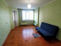 Аренда квартиры: Екатеринбург, ул. Куйбышева, 139 (Шарташский рынок) - Фото 3