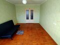 Аренда квартиры: Екатеринбург, ул. Куйбышева, 139 (Шарташский рынок) - Фото 4