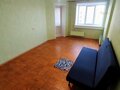 Аренда квартиры: Екатеринбург, ул. Куйбышева, 139 (Шарташский рынок) - Фото 5