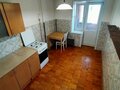 Аренда квартиры: Екатеринбург, ул. Куйбышева, 139 (Шарташский рынок) - Фото 6