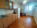 Аренда квартиры: Екатеринбург, ул. Куйбышева, 139 (Шарташский рынок) - Фото 8