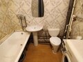Аренда квартиры: Екатеринбург, ул. Куйбышева, 139 (Шарташский рынок) - Фото 9