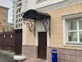 Аренда офиса: Екатеринбург, ул. Ленина, 50л (Центр) - Фото 1