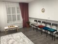 Аренда офиса: Екатеринбург, ул. Ленина, 50л (Центр) - Фото 3