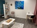Аренда офиса: Екатеринбург, ул. Ленина, 50л (Центр) - Фото 4