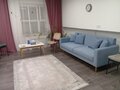 Аренда офиса: Екатеринбург, ул. Ленина, 50л (Центр) - Фото 5