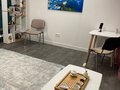 Аренда офиса: Екатеринбург, ул. Ленина, 50л (Центр) - Фото 6