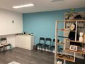 Аренда офиса: Екатеринбург, ул. Ленина, 50л (Центр) - Фото 7