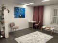 Аренда офиса: Екатеринбург, ул. Ленина, 50л (Центр) - Фото 8
