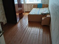 Продажа квартиры: п. Буланаш, ул. Театральная, 21 (городской округ Артемовский) - Фото 5