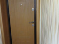 Продажа квартиры: п. Буланаш, ул. Театральная, 21 (городской округ Артемовский) - Фото 6