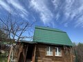 Продажа дома: п. Рассоха, ул. СНТ 50 лет Победы (городской округ Белоярский) - Фото 1