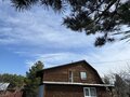 Продажа дома: п. Рассоха, ул. СНТ 50 лет Победы (городской округ Белоярский) - Фото 2