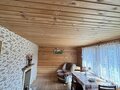 Продажа дома: п. Рассоха, ул. СНТ 50 лет Победы (городской округ Белоярский) - Фото 3