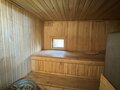 Продажа дома: п. Рассоха, ул. СНТ 50 лет Победы (городской округ Белоярский) - Фото 4