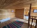 Продажа дома: п. Рассоха, ул. СНТ 50 лет Победы (городской округ Белоярский) - Фото 5