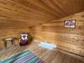 Продажа дома: п. Рассоха, ул. СНТ 50 лет Победы (городской округ Белоярский) - Фото 6