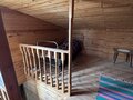 Продажа дома: п. Рассоха, ул. СНТ 50 лет Победы (городской округ Белоярский) - Фото 7