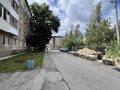 Продажа квартиры: г. Верхняя Пышма, ул. Мичурина, 8А (городской округ Верхняя Пышма) - Фото 16