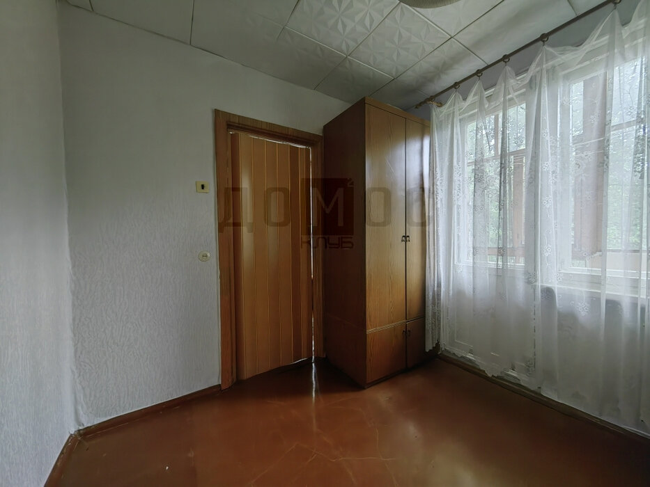 Екатеринбург, ул. Амундсена, 72 (Юго-Западный) - фото квартиры (6)
