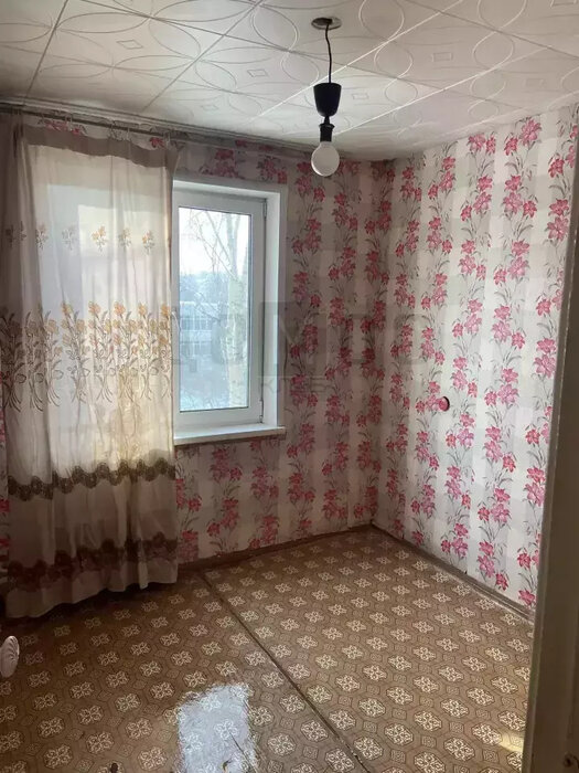Екатеринбург, ул. Автомагистральная, 23 (Новая Сортировка) - фото квартиры (2)