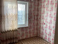 Продажа квартиры: Екатеринбург, ул. Автомагистральная, 23 (Новая Сортировка) - Фото 2