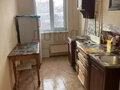 Продажа квартиры: Екатеринбург, ул. Автомагистральная, 23 (Новая Сортировка) - Фото 3