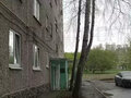 Продажа квартиры: Екатеринбург, ул. Автомагистральная, 23 (Новая Сортировка) - Фото 7